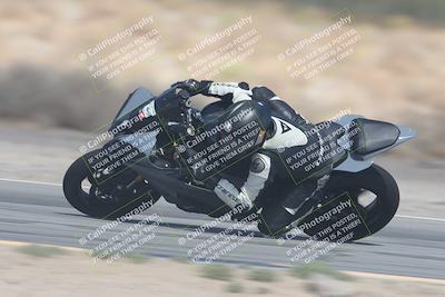 media/Sep-20-2025-Race Pace (Sat) [[d4e1b33f4d]]/Non Verified/Turn 15 Inside Pans (1210pm)/